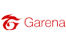 Garena