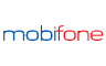 Mobifone