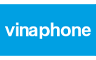 Vinaphone